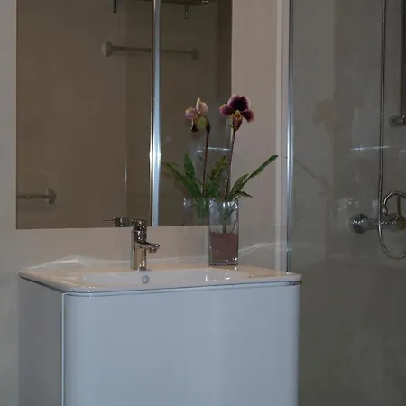 Anadia Chic Apartment Funchal  Exterior photo