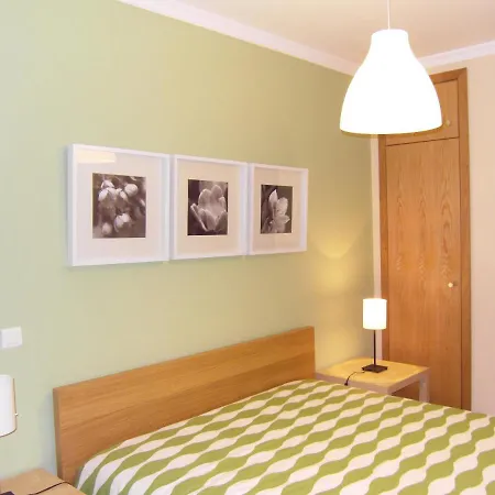 Anadia Chic Apartment Funchal  Exterior photo