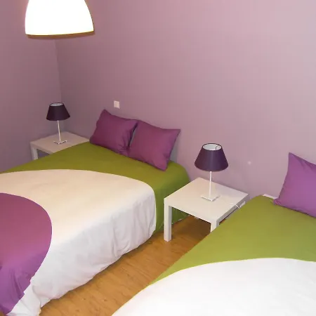 Anadia Chic Apartment Funchal  Exterior photo