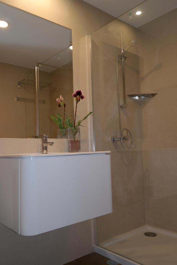 Anadia Chic Apartament