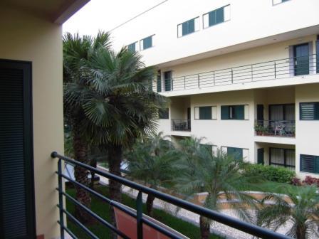 Anadia Chic Apartament Funchal (Madeira)