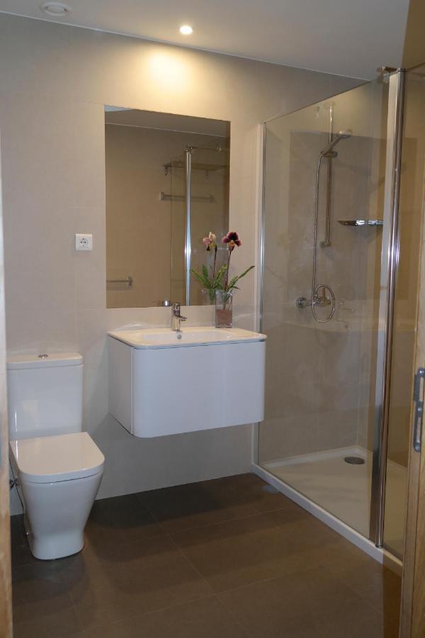 Apartament Anadia Chic