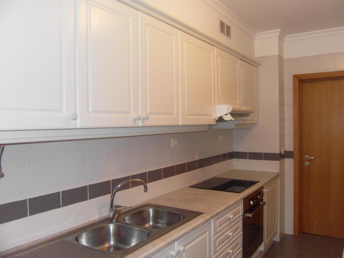 Apartament Anadia Chic