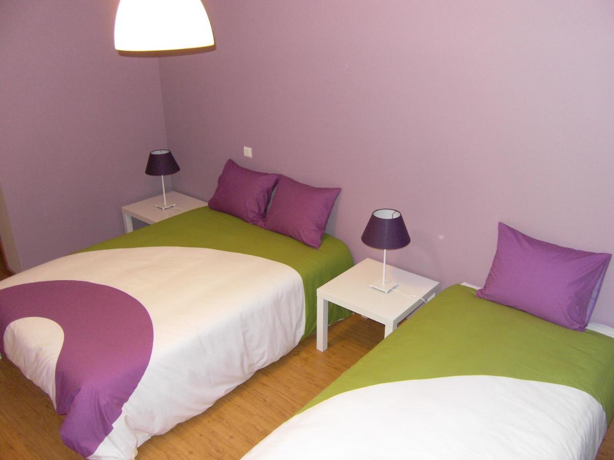 Anadia Chic Apartament Funchal (Madeira)